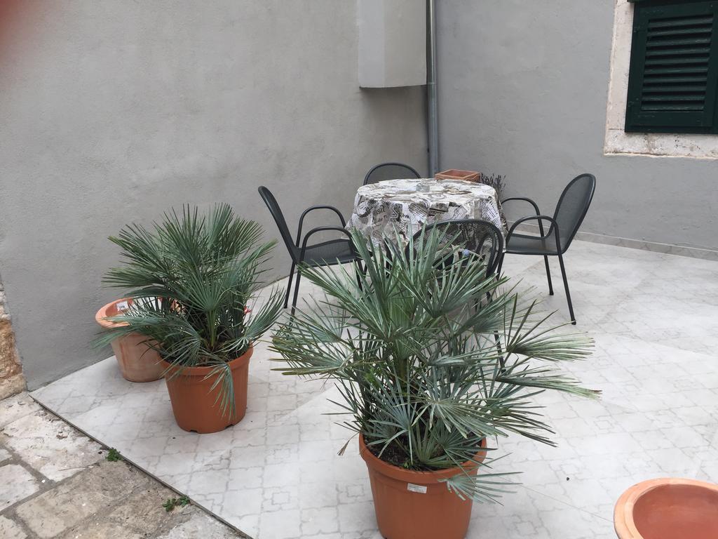 Dolce Vita Apartment Dubrovnik Exterior foto
